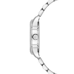 U.S. Polo Assn. USPA2086-01 Kol Saati