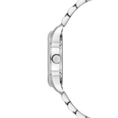 U.S. Polo Assn. USPA2086-01 Kol Saati