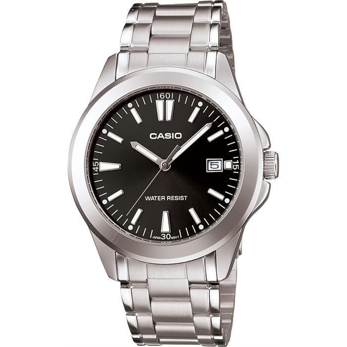 Casio Standart Kol Saati MTP1215A1A2DF
