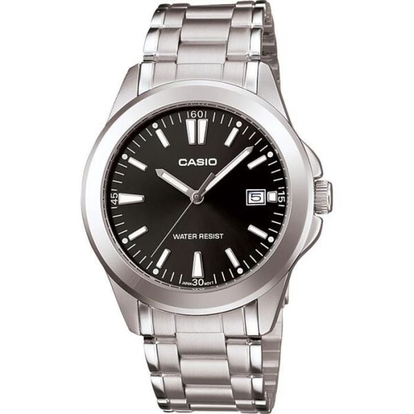 Casio Standart Kol Saati MTP1215A1A2DF