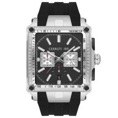 Cerruti CIWGO0018808 Erkek Kol Saati