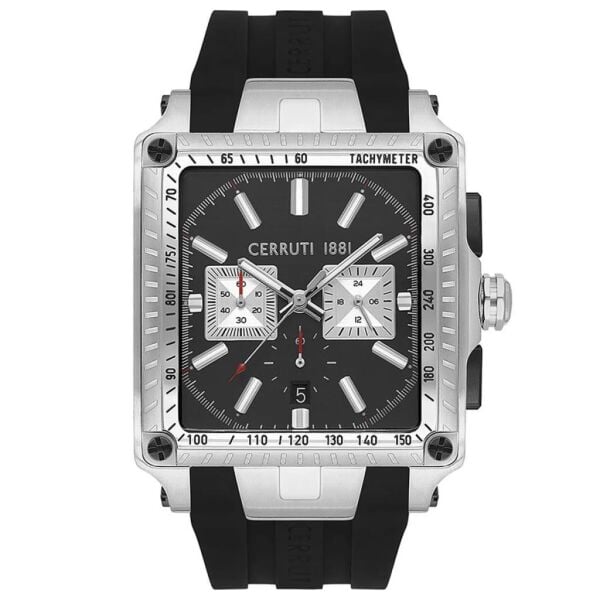 Cerruti CIWGO0018808 Erkek Kol Saati