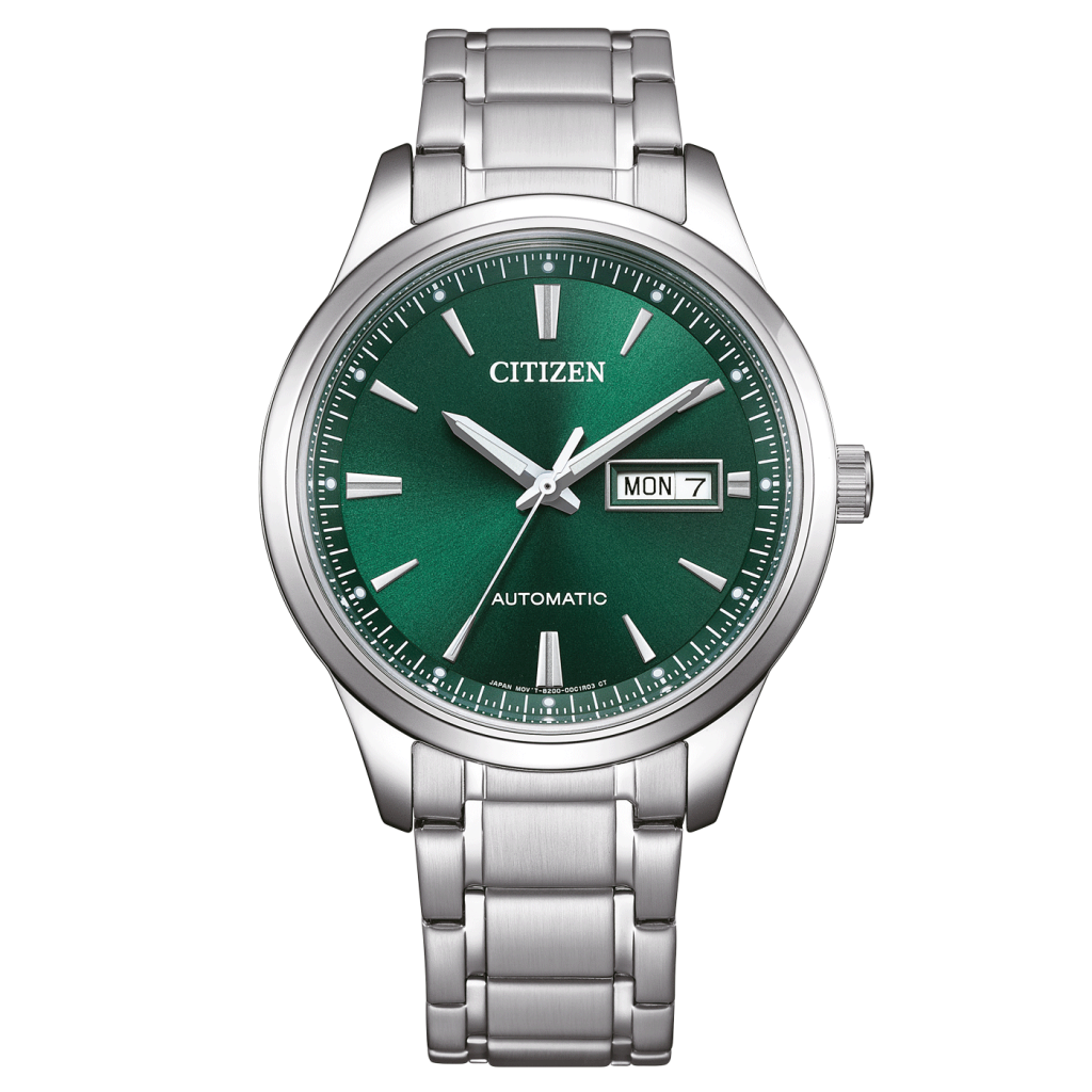 Citizen NY4058-79XC Erkek Kol Saati
