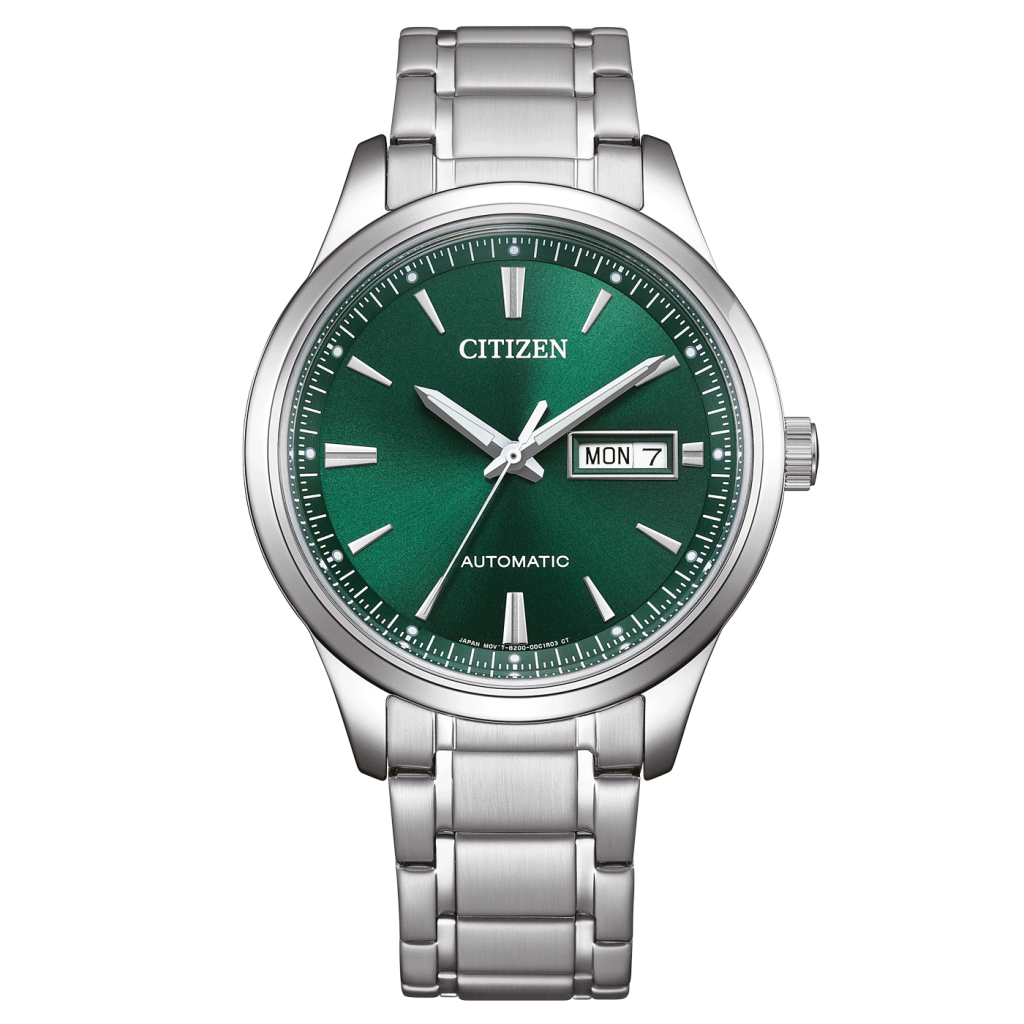 Citizen NY4058-79XC Erkek Kol Saati