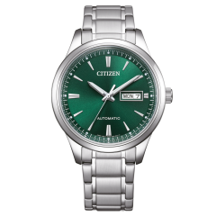 Citizen NY4058-79XC Erkek Kol Saati