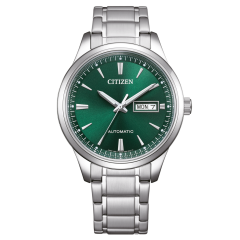 Citizen NY4058-79XC Erkek Kol Saati