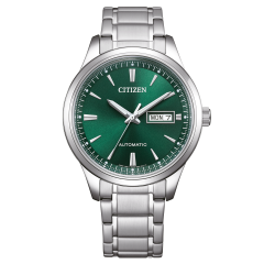 Citizen NY4058-79XC Erkek Kol Saati