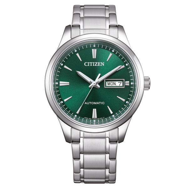Citizen NY4058-79XC Erkek Kol Saati