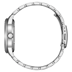 Citizen NY4058-79XC Erkek Kol Saati