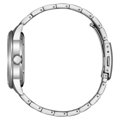 Citizen NY4058-79XC Erkek Kol Saati