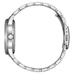 Citizen NY4058-79XC Erkek Kol Saati