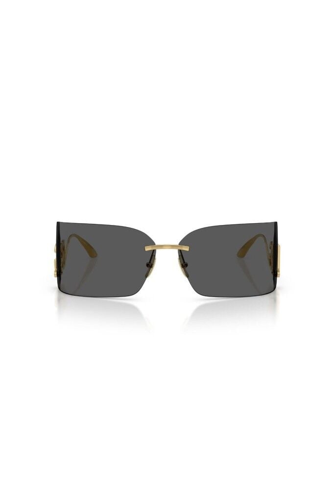 Dolce Gabbana DG 2319 02/87 .79 Kadın Güneş Gözlüğü