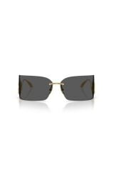 Dolce Gabbana DG 2319 02/87 .79 Kadın Güneş Gözlüğü