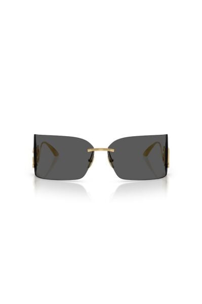 Dolce Gabbana DG 2319 02/87 .79 Kadın Güneş Gözlüğü