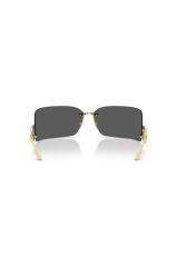 Dolce Gabbana DG 2319 02/87 .79 Kadın Güneş Gözlüğü