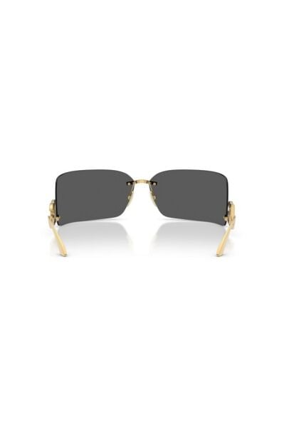 Dolce Gabbana DG 2319 02/87 .79 Kadın Güneş Gözlüğü