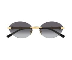 Gucci GG 2051S 002 .58 Güneş Gözlüğü