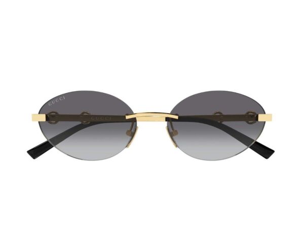 Gucci GG 2051S 002 .58 Güneş Gözlüğü