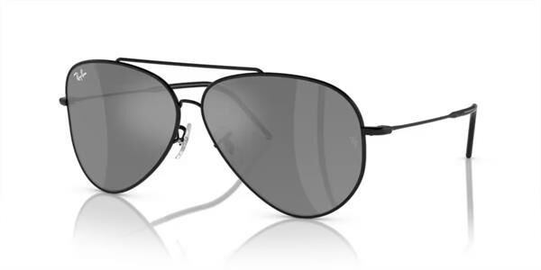 Ray-Ban RB 0101S 002/GS .62 Unisex Güneş Gözlüğü