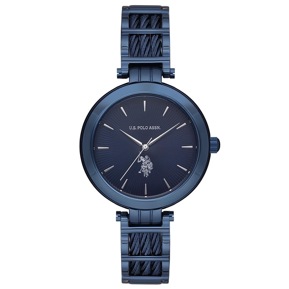 U.S. Polo Assn. USPA2008-05 Kol Saati