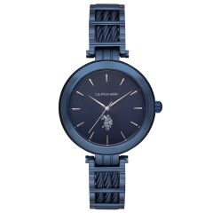 U.S. Polo Assn. USPA2008-05 Kol Saati