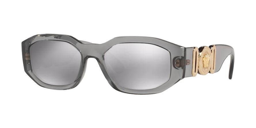 Versace VE 4361 3116G .53 Kadın Güneş Gözlüğü