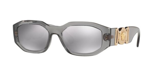 Versace VE 4361 3116G .53 Kadın Güneş Gözlüğü
