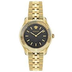 Versace VRSCVE9CA0424 Kol Saati