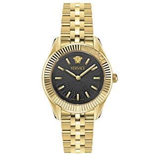 Versace VRSCVE9CA0424 Kol Saati