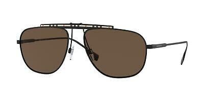 Burberry BU 3121 100173 .59 Güneş Gözlüğü