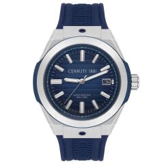 Cerruti CIWGN0042901 Erkek Kol Saati
