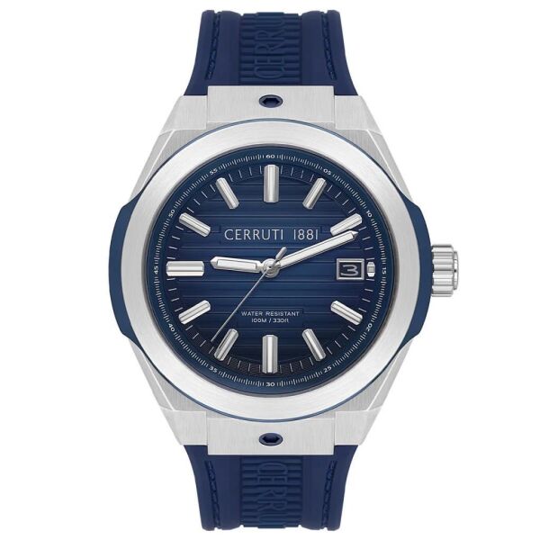 Cerruti CIWGN0042901 Erkek Kol Saati