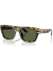 Dolce Gabbana DG 4496 333071 .54 Güneş Gözlüğü