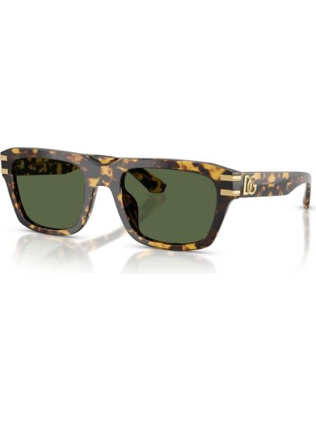 Dolce Gabbana DG 4496 333071 .54 Güneş Gözlüğü