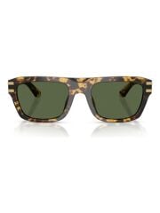 Dolce Gabbana DG 4496 333071 .54 Güneş Gözlüğü