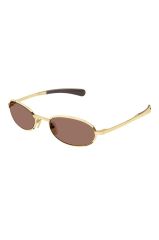 Gucci GG 1942S 003 .53 Güneş Gözlüğü