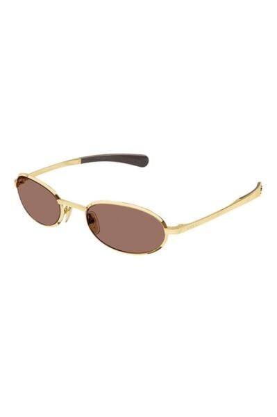 Gucci GG 1942S 003 .53 Güneş Gözlüğü