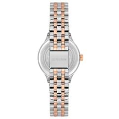 U.S. Polo Assn. USPA2071-04 Kol Saati