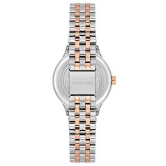 U.S. Polo Assn. USPA2071-04 Kol Saati