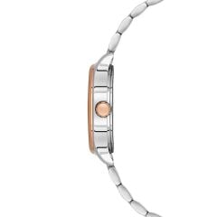 U.S. Polo Assn. USPA2071-04 Kol Saati