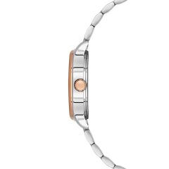 U.S. Polo Assn. USPA2071-04 Kol Saati