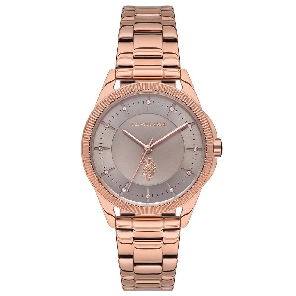 U.S. Polo Assn. USPA2018-02 Kol Saati