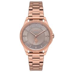 U.S. Polo Assn. USPA2018-02 Kol Saati