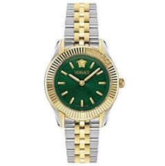 Versace VRSCVE9CA0324 Kol Saati