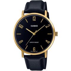 Casio Standart Kol Saati MTPVT01GL1B2UDF