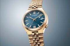 Citizen NK0023-57L Erkek Kol Saati