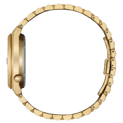 Citizen NK0023-57L Erkek Kol Saati