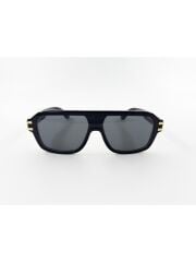 Dolce Gabbana DG 4507 501/87 .27 Erkek Güneş Gözlüğü