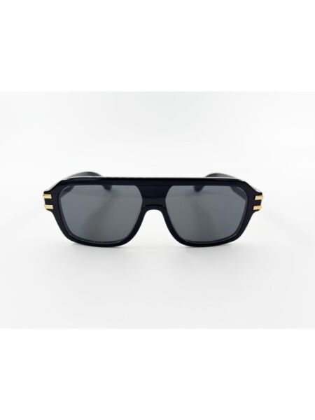 Dolce Gabbana DG 4507 501/87 .27 Erkek Güneş Gözlüğü