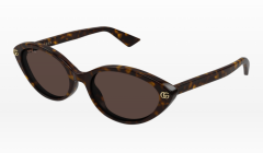 Gucci GG 2110S 002 .54 Güneş Gözlüğü